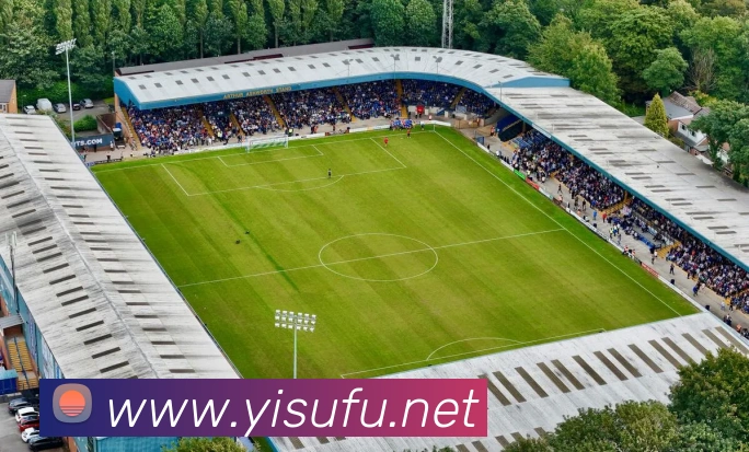 买球官方发展历程